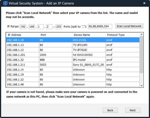 Learn how to locate an ip address. Configure A Generic Video Network Camera Dvr To Upload Video Clips Or Image Snapshots To Camera Ftp Server Or Smtp Email Server
