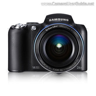 Thank you for purchasing this samsung product. Download Samsung Wb5500 Pdf User Manual Guide