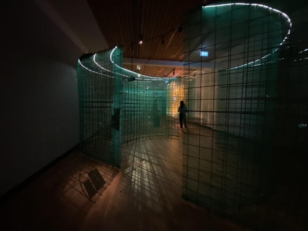 WhatsApp Image 2022-09-16 at 3.32.18 PM (4)