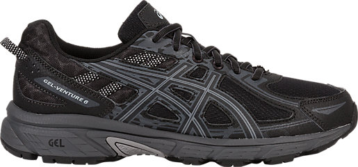 asics climbing shoes