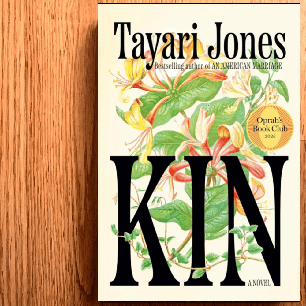 Click to Book Club info