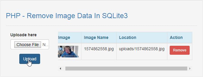Remove Sqlite3 Remove Command - Retina Mountain Illustrations for Desktop