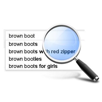 Simple Search Using Php And Mysql Campcodes - Premium Nature Texture Gallery - Ultra HD