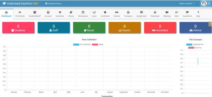 Plete College Management System Using Php Mysql Free Source Code Download Source Code Download Apk File attendance app Need Installation Support Installation video Buy Project Report 301.