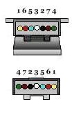 Aj's truck & trailer center serves pennsylvania, new york, new jersey & beyond! Trailer Wiring Diagram