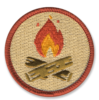 CampfirePatch3