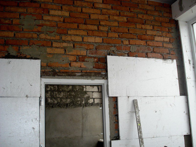 Как правильно утеплять трубы