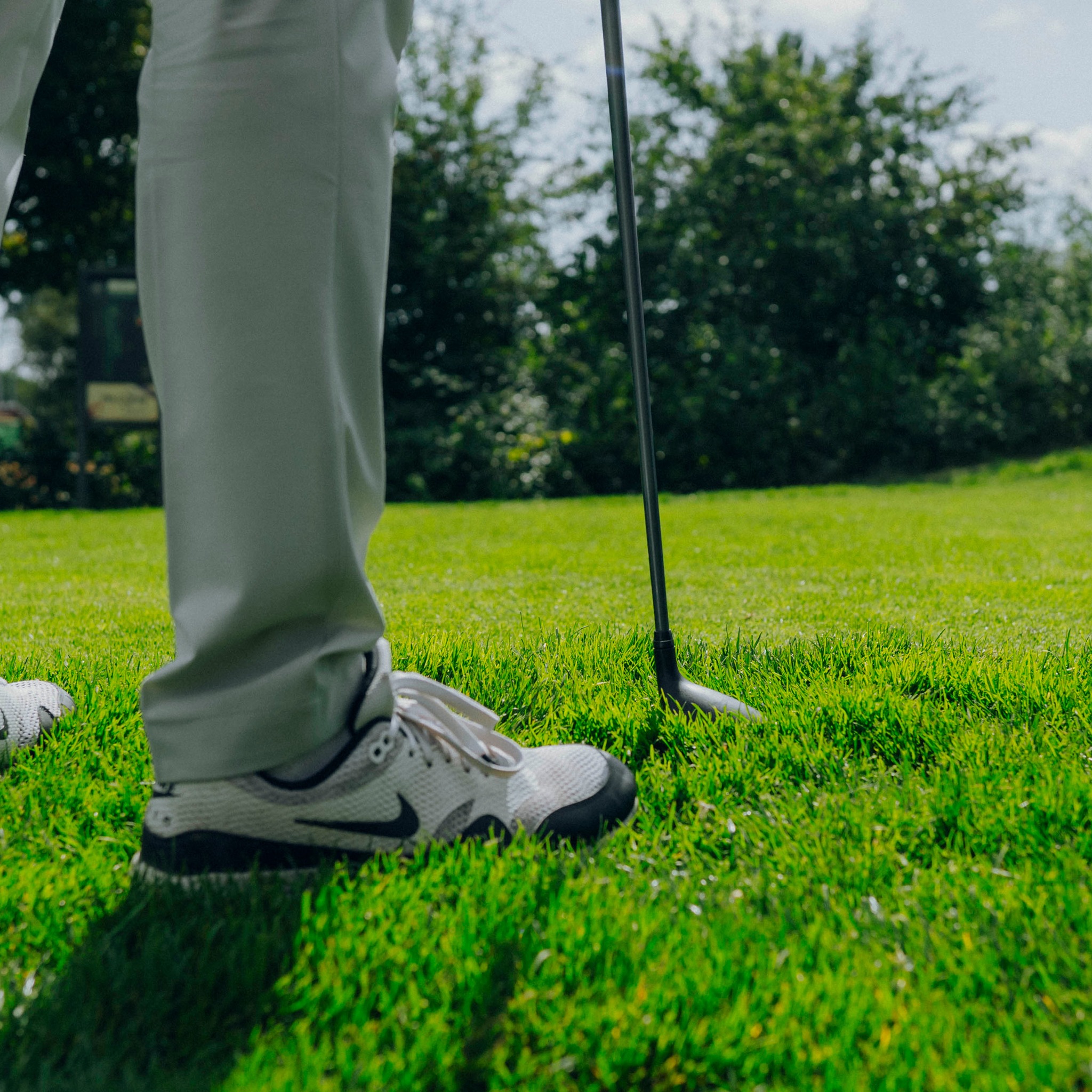 Mitgliedschaft im Golfclub – aber welche?