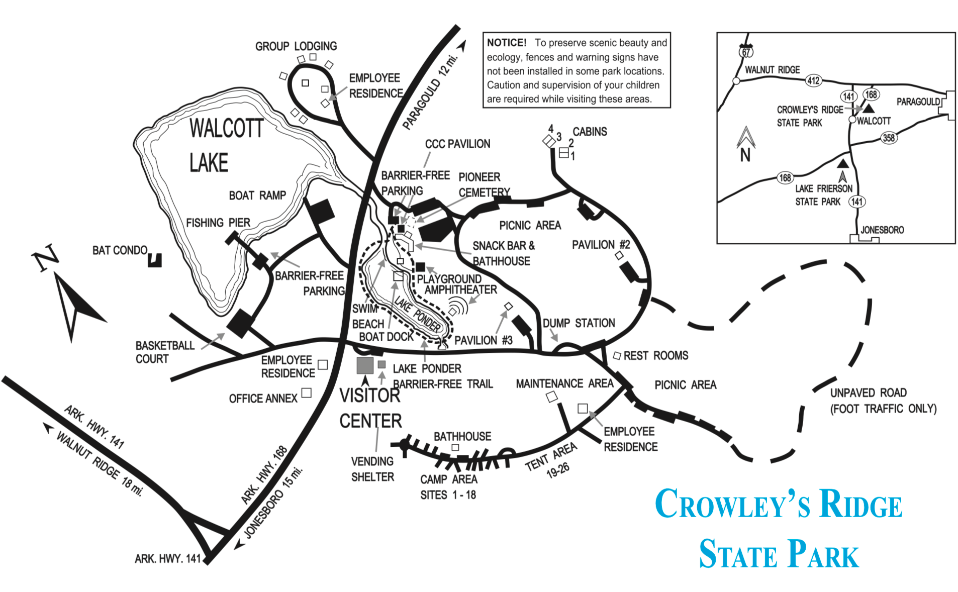 Crowley Lake Campground At Shaun Williamson Blog Crowleys Ridge State Park Campground Map 