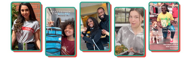 Brand Commandos Linkedin - Ultra HD Nature Photo - Retina