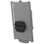 GDS Roto-Mag 3-in-1 Accessory with Grip Handle, Hand Strap & Magnets
