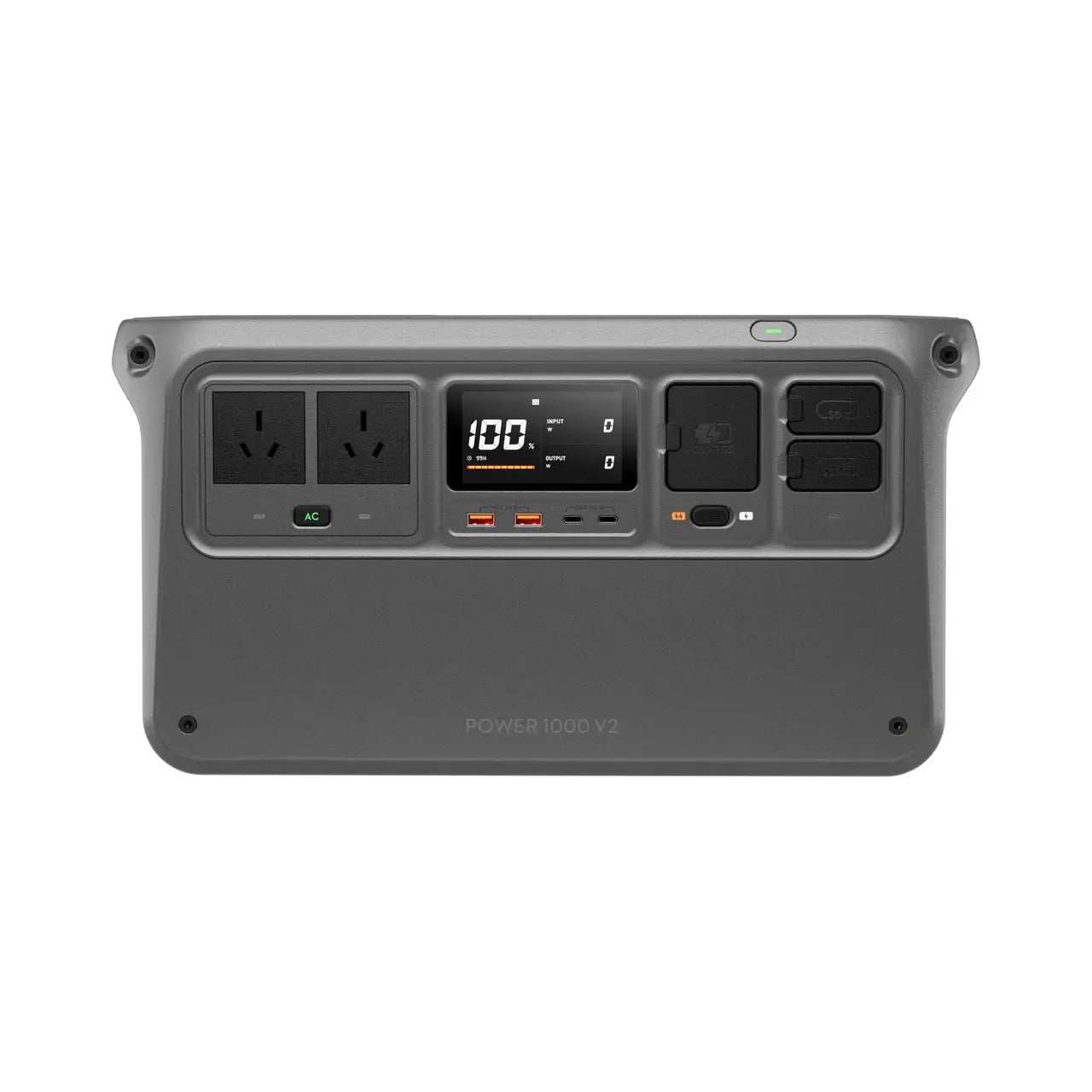 Shop Power 1000 V2