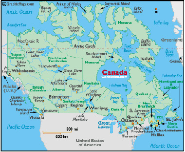 Toronto honda can only retrieve radio codes for residents of canada or the united states of america. Canada Immigration Help