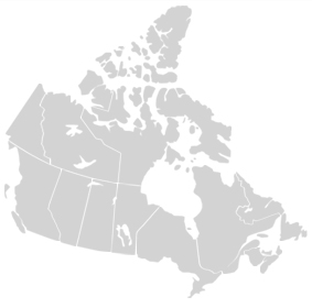 Starting A Business In Canada