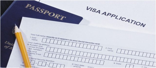 Delay in the processing of Immigration Application - Why immigration Application of some applicants take longer time to process?