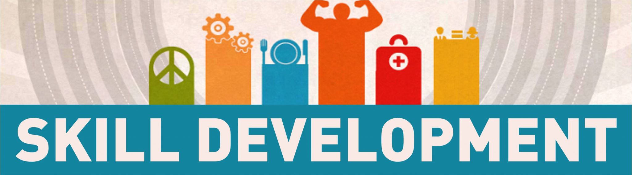 Skill development program - Canadian government takes measures to prepare country’s workers for tomorrow's jobs