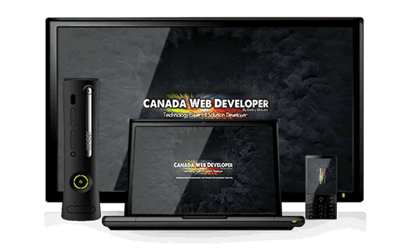 We create the most far-reaching digital destinations delivering interactive, personal, live and on-demand video to any Internet-enabled device.