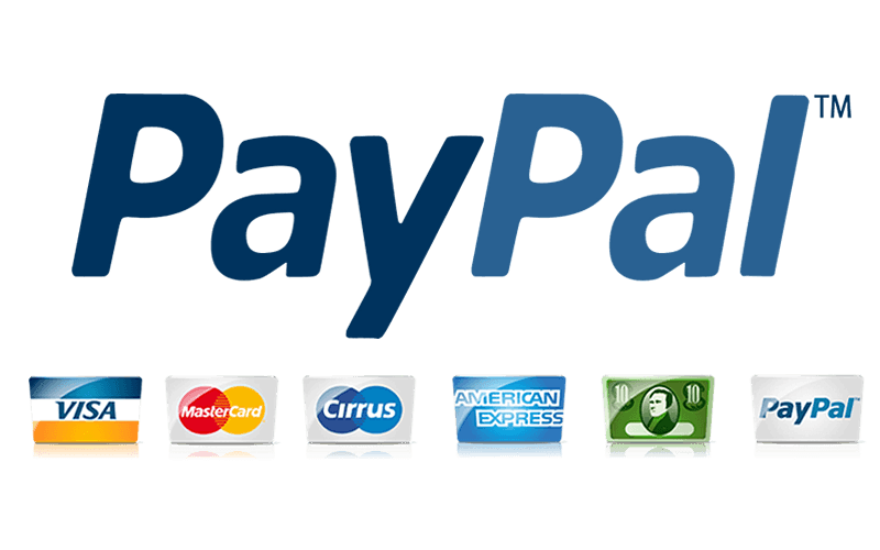 PaymentOptions