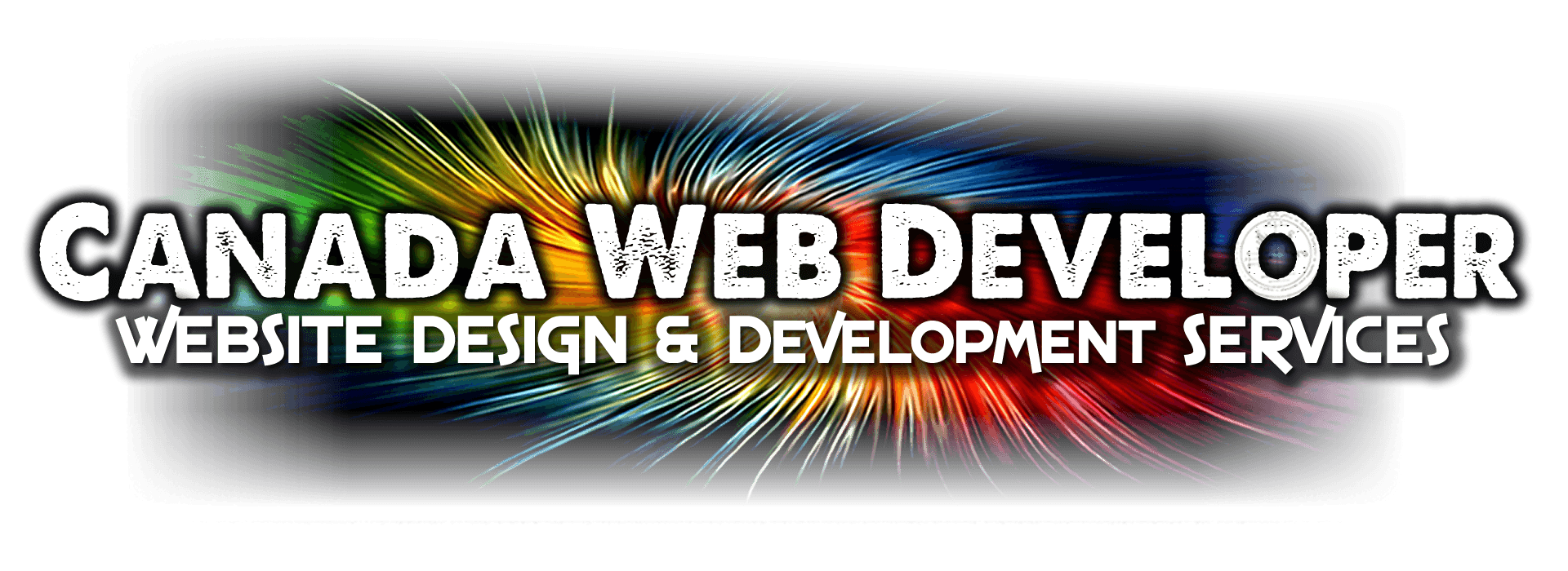 WEBSITE DESIGN SERVICE
