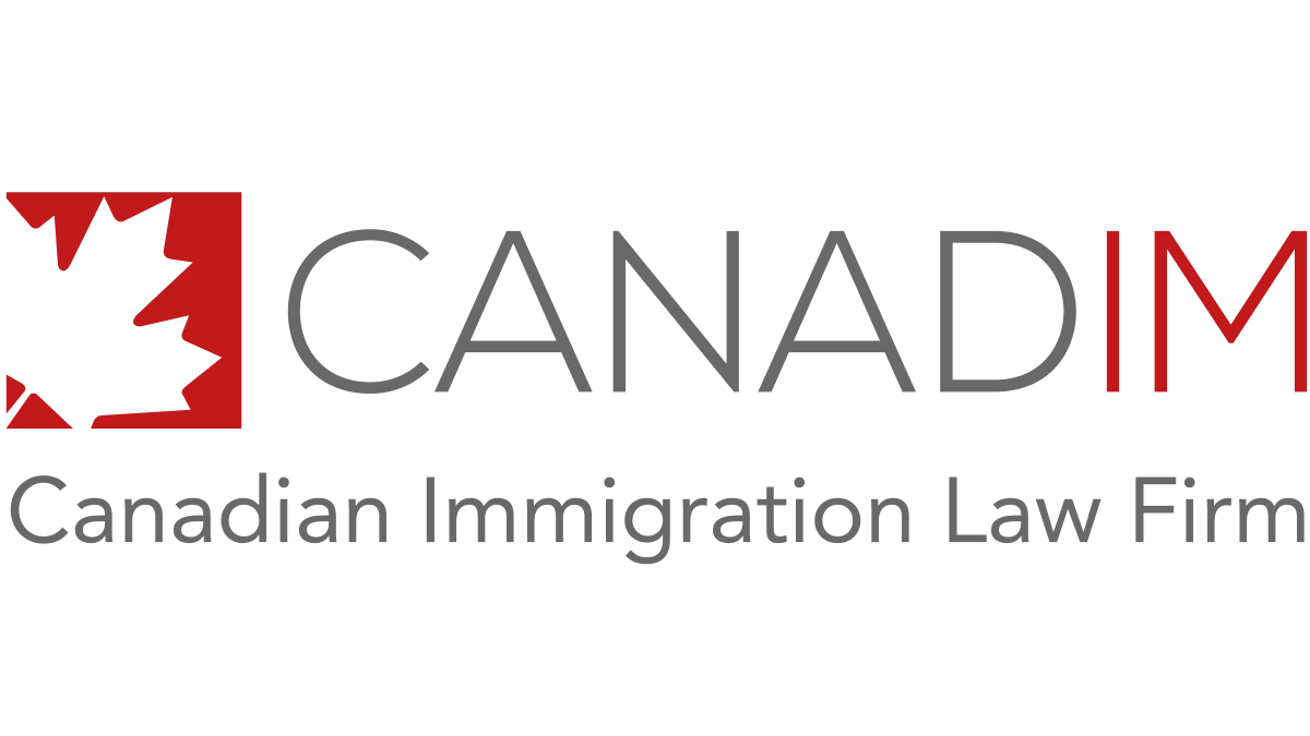 Canadian Cover Letter Guide Canadim