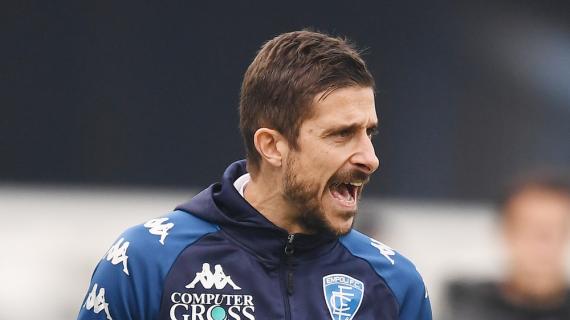pic Allenatore Sassuolo allenatore sassuolo dionisi sara il
