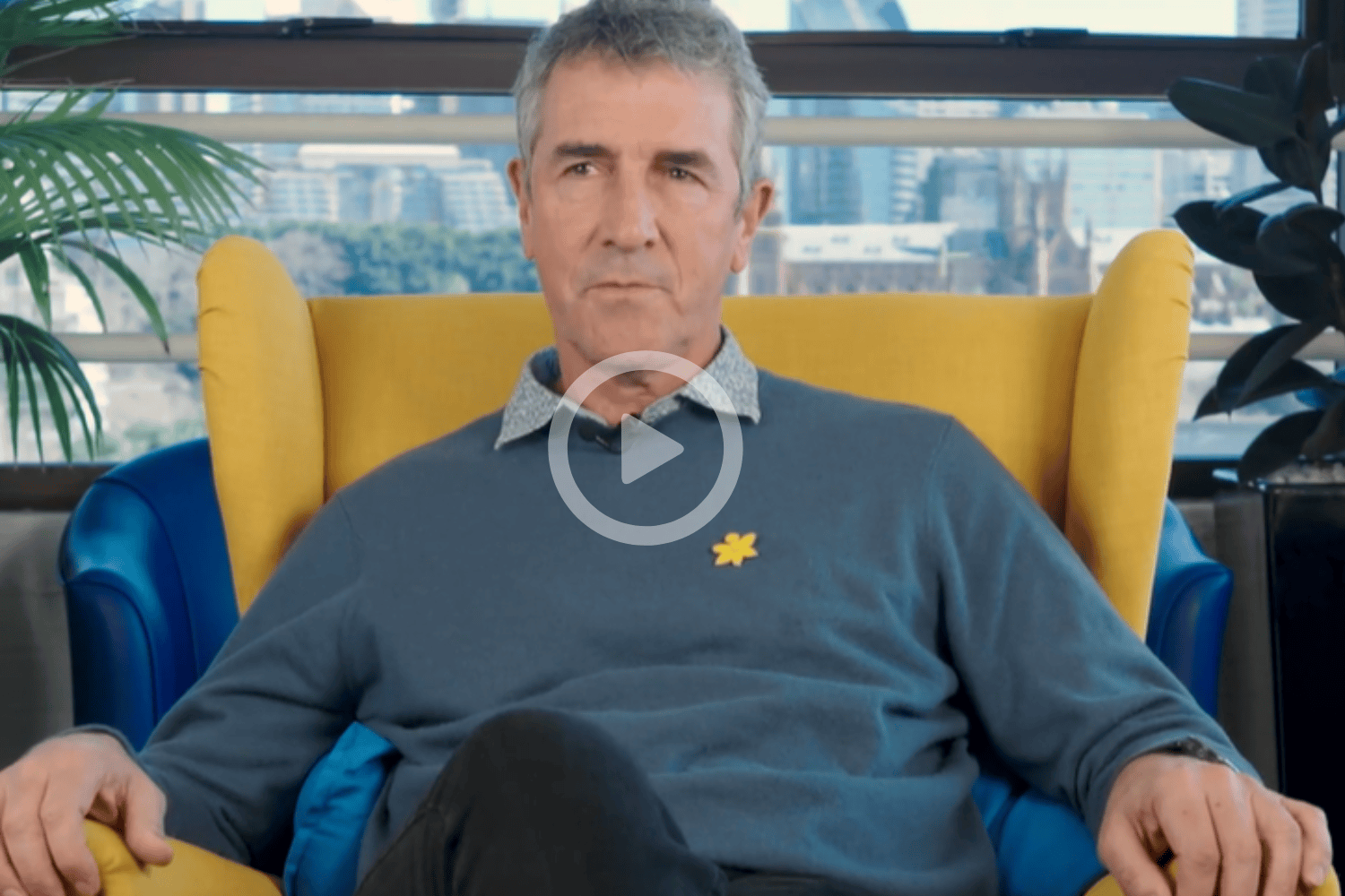 New Prostate Cancer Testing Guidelines in Australia: What Men Need to Know (2026)