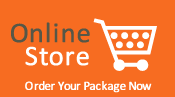 ccws candida cell wall suppressor online shop