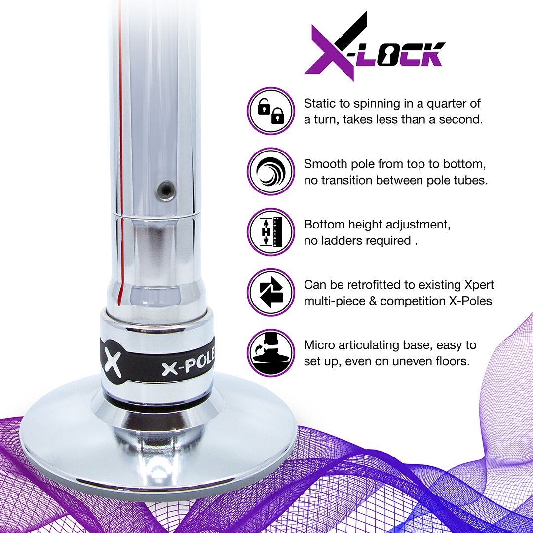 XPERT Pro (PX) - Image 2