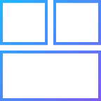 Ux Ui Candyspace - Nature Picture Collection - Ultra HD Quality