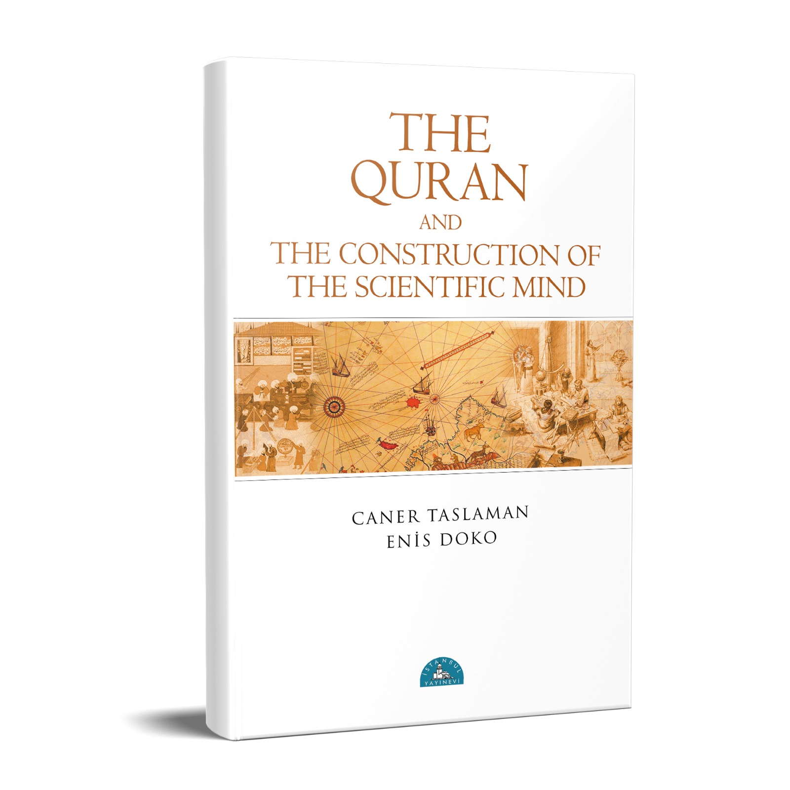 The Holy Quran English Translation Marmaduke Pickthall Pdf Free Download Pdf Muhammad Medina Quran 419-12 took 8 days to create universe.