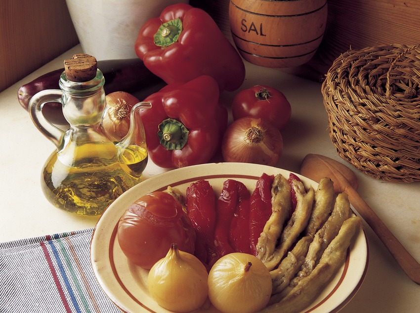 Turisme-Rural-Can-Faine2