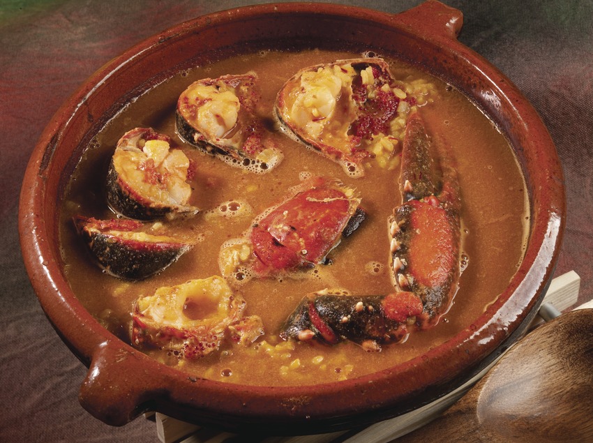 Turisme-Rural-Can-Faine3