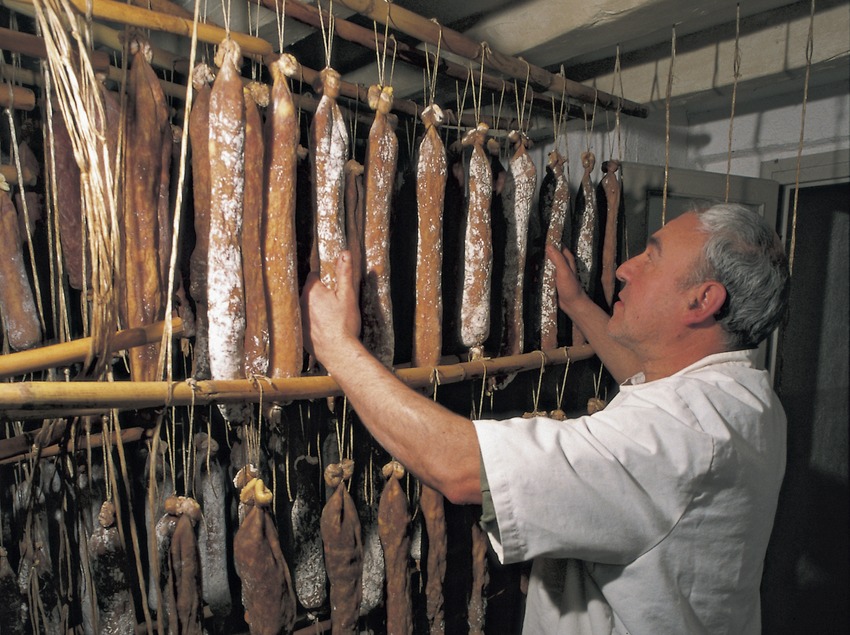 Turisme-Rural-Can-Faine4