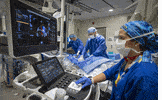 Revolutionary Radiation-Free Cardiac Ablation: KHSC’s Game-Changing Technology Explained (2026)