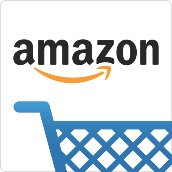 Lavoro, Amazon Assume A Palermo | Canicatti Web Notizie
