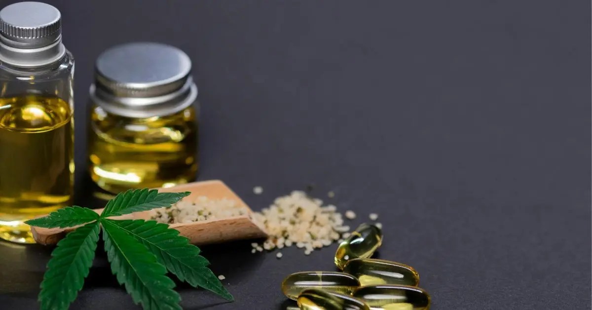 CBD