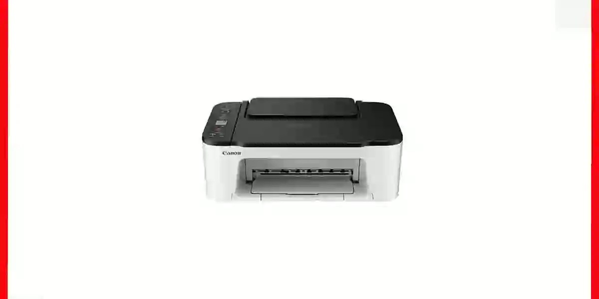 Canon PIXMA TS3522 Driver
