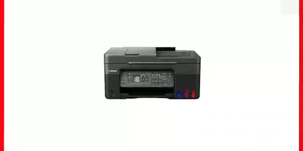 canon pixma G4170 driver