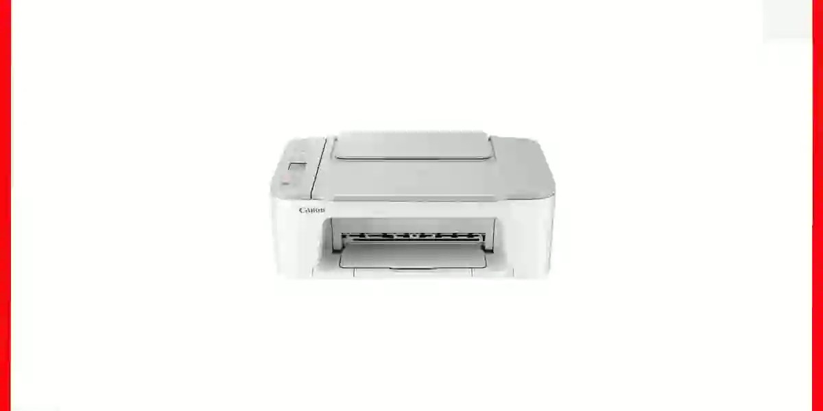 Canon PIXMA TS3520 Driver