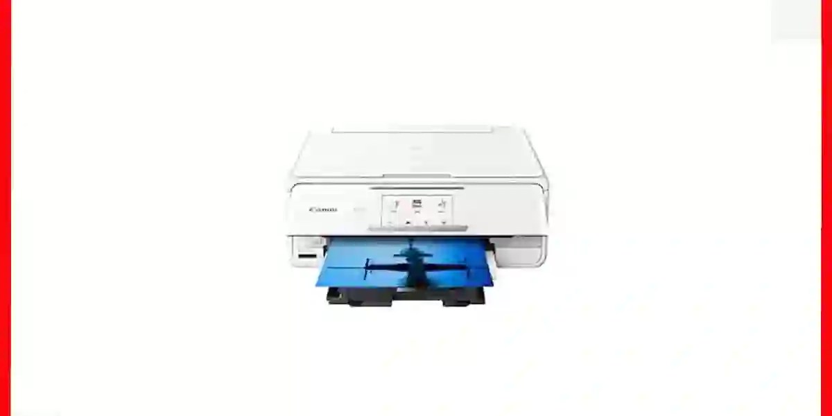 Canon PIXMA TS8120 Drivers Download