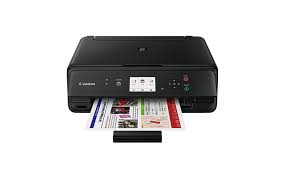 But your isp assigns you a public ip address that other devices on the internet can see. Canon TS5040 Driver | Free Download