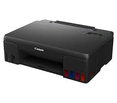 Driver canon pixma g570