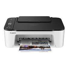 Canon pixma ts3420 driver