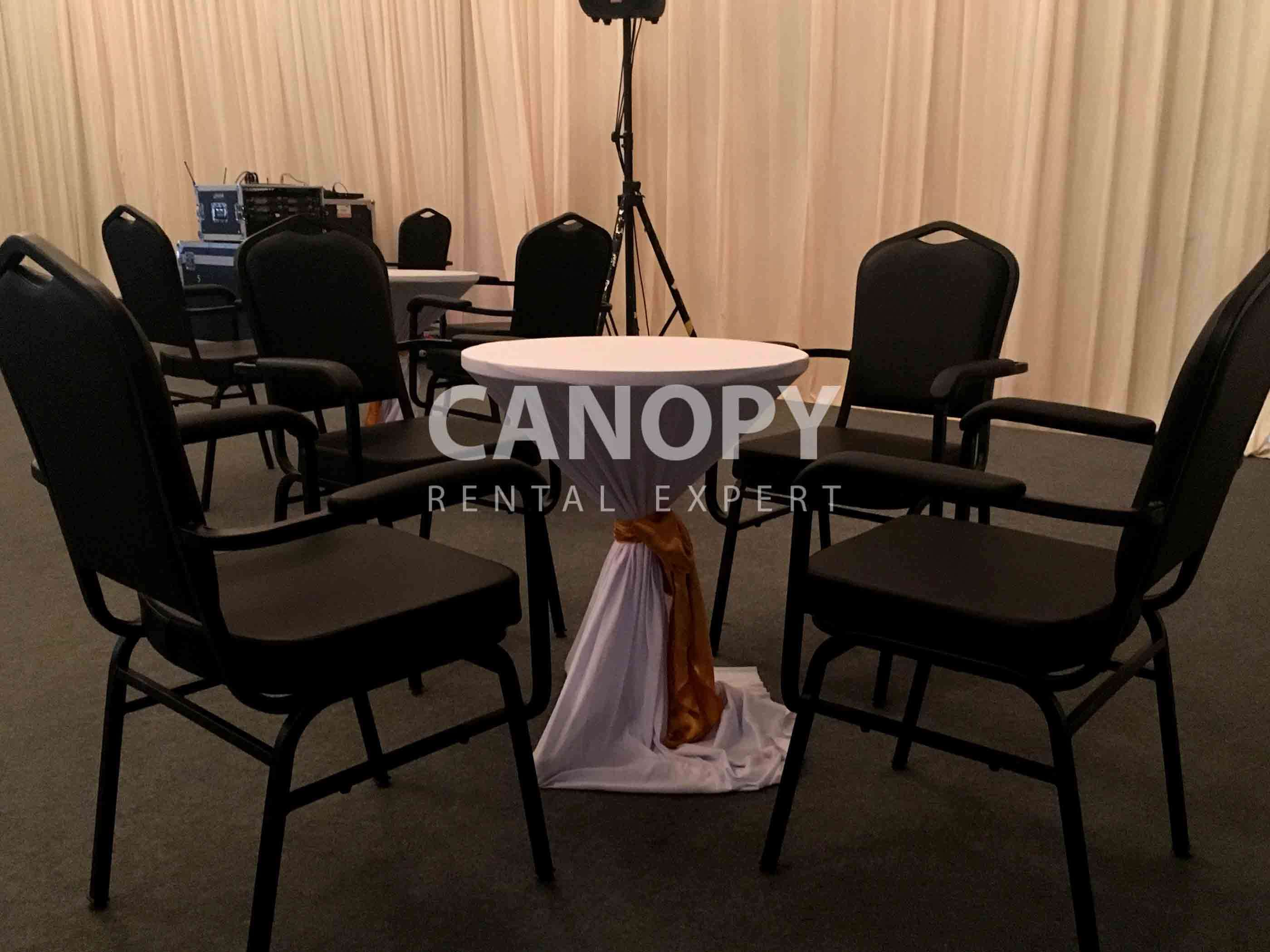 Kiralik Sandalye Dugun Nikah Nisan Soz Kina Faydali Bilgiler Zirve Organizasyon