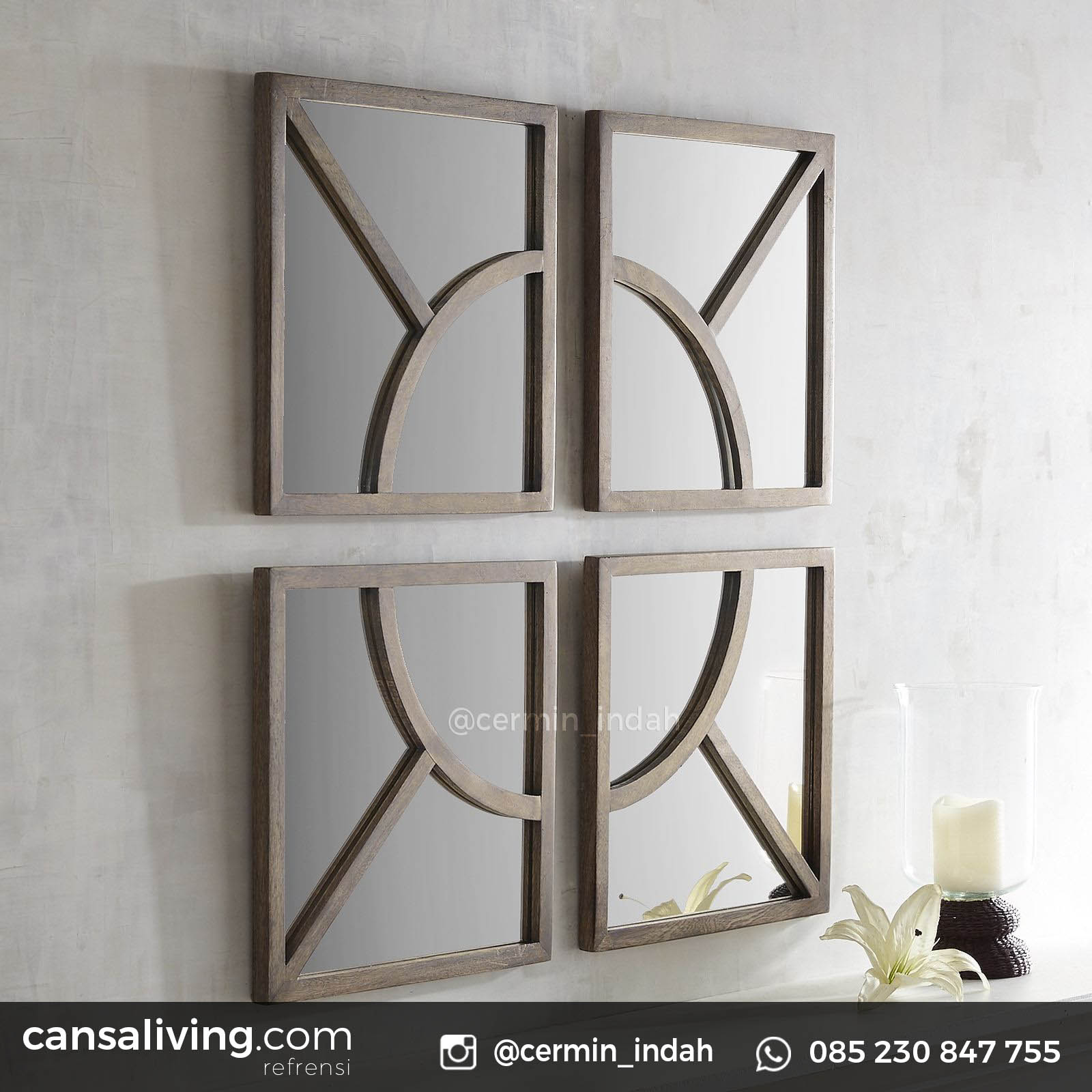 Lagu dangdut dinding kaca penyanyi : Cermin Gabungan Model Jendela Minimalis Terbaru - Toko Online Furniture