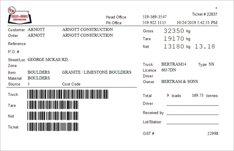 Dispatch Tickets Ticketwood - Creative 8K Sunset Textures | Free Download