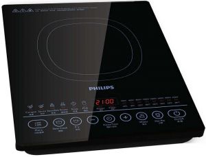 Cooktop Reviews Brand Ratings Guide Canstar Blue