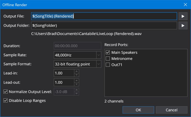 Offline Render 1 8 Released Cgpress - Mountain Image Collection - Full HD Quality