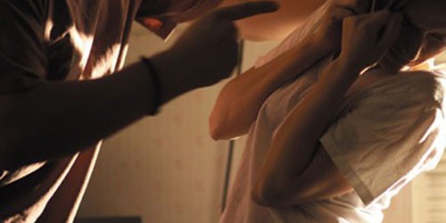 COMO - Adolescenti e violenza di genere: due date imperdibili - Canturino.com