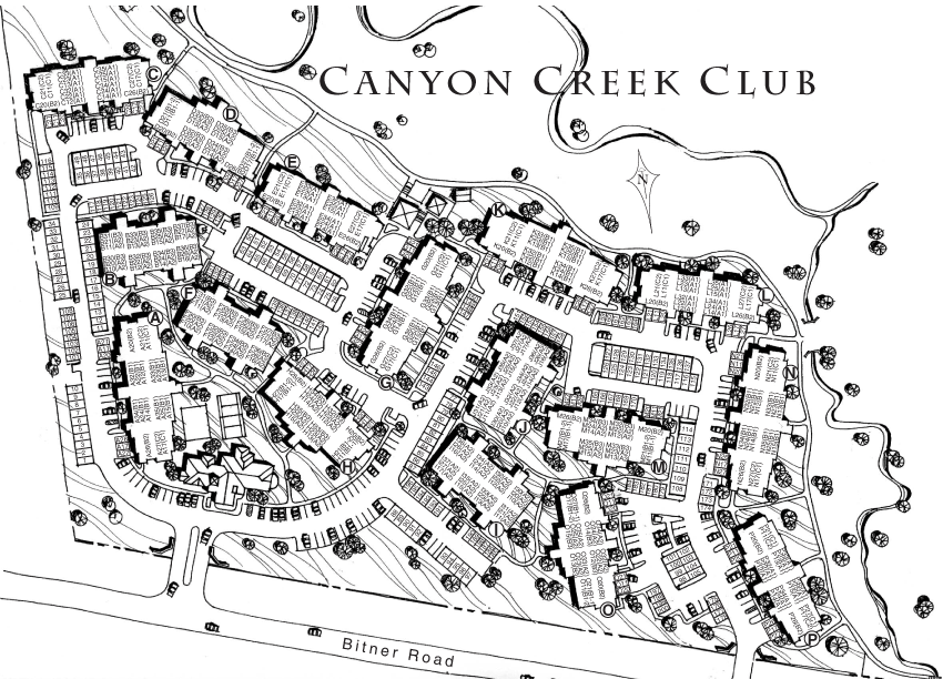 map-canyon-creek-club-homes